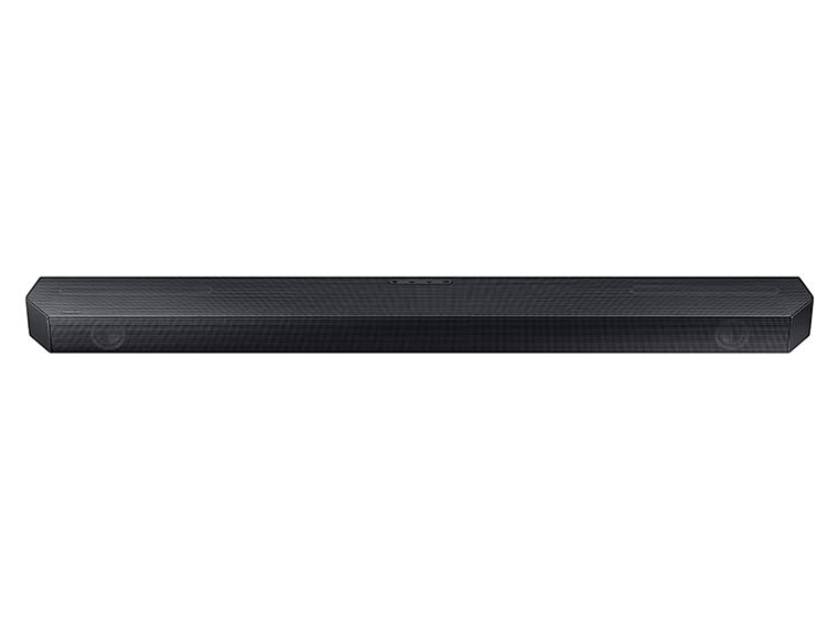 SOUNDBAR SAMSUNG HW-Q600C 3.1.2 CH 3