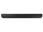 SOUNDBAR SAMSUNG HW-Q600C 3.1.2 CH - Miniatura 4