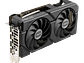 TARJETA DE VIDEO ASUS DUAL RADEON RX 7600 EVO OC EDITION, 8GB GDDR6, 128-BIT, PCI-E 4.0 - Miniatura 5