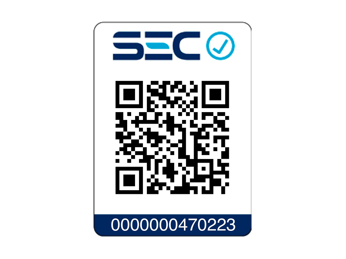 MICROONDAS THOMAS TH-34DMG DIGITAL + GRILL 34 LITROS 9