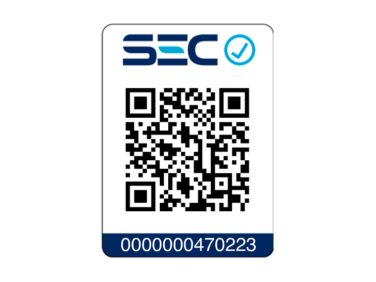 MICROONDAS THOMAS TH-34DMG DIGITAL + GRILL 34 LITROS 9