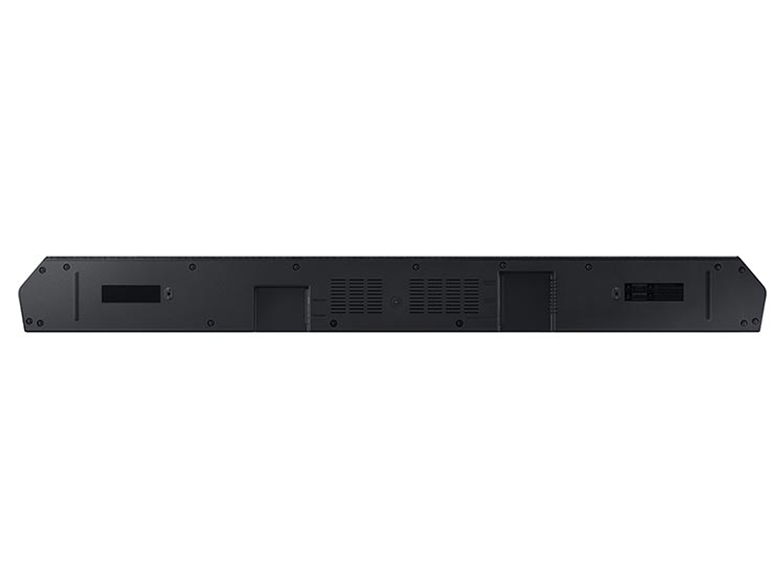 SOUNDBAR SAMSUNG HW-Q600C 3.1.2 CH 5