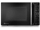 MICROONDAS DIGITAL ELECTROLUX 31 L ME31N NEGRO - Miniatura 1