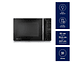MICROONDAS DIGITAL ELECTROLUX 31 L ME31N NEGRO - Miniatura 2