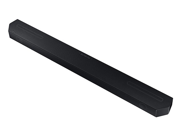 SOUNDBAR SAMSUNG HW-Q600C 3.1.2 CH 7