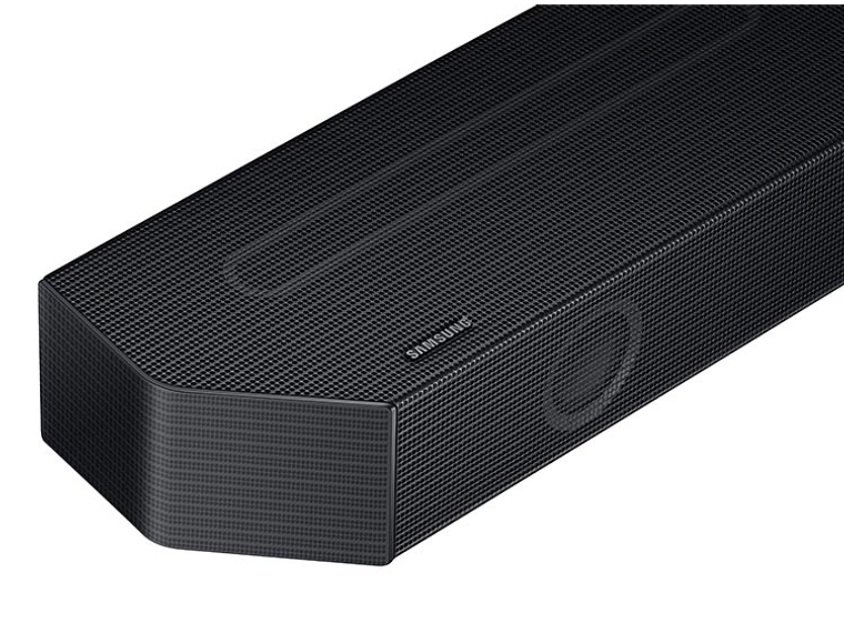 SOUNDBAR SAMSUNG HW-Q600C 3.1.2 CH 8