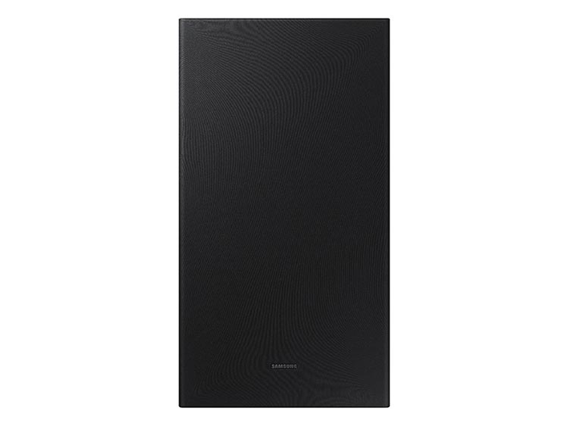 SOUNDBAR SAMSUNG HW-Q600C 3.1.2 CH 9