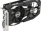 ASUS RTX 3050 6GB OC EDITION GAMING - Miniatura 2