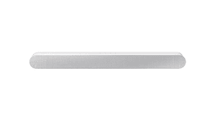 SOUNDBAR SAMSUNG HW-S61D-ZS BLANCO