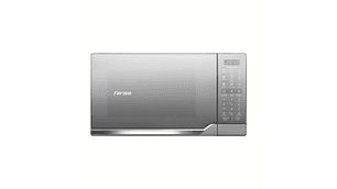 MICROONDAS 25 LITROS DIGITAL ELIMINA OLORES NMDO25S5GCRG