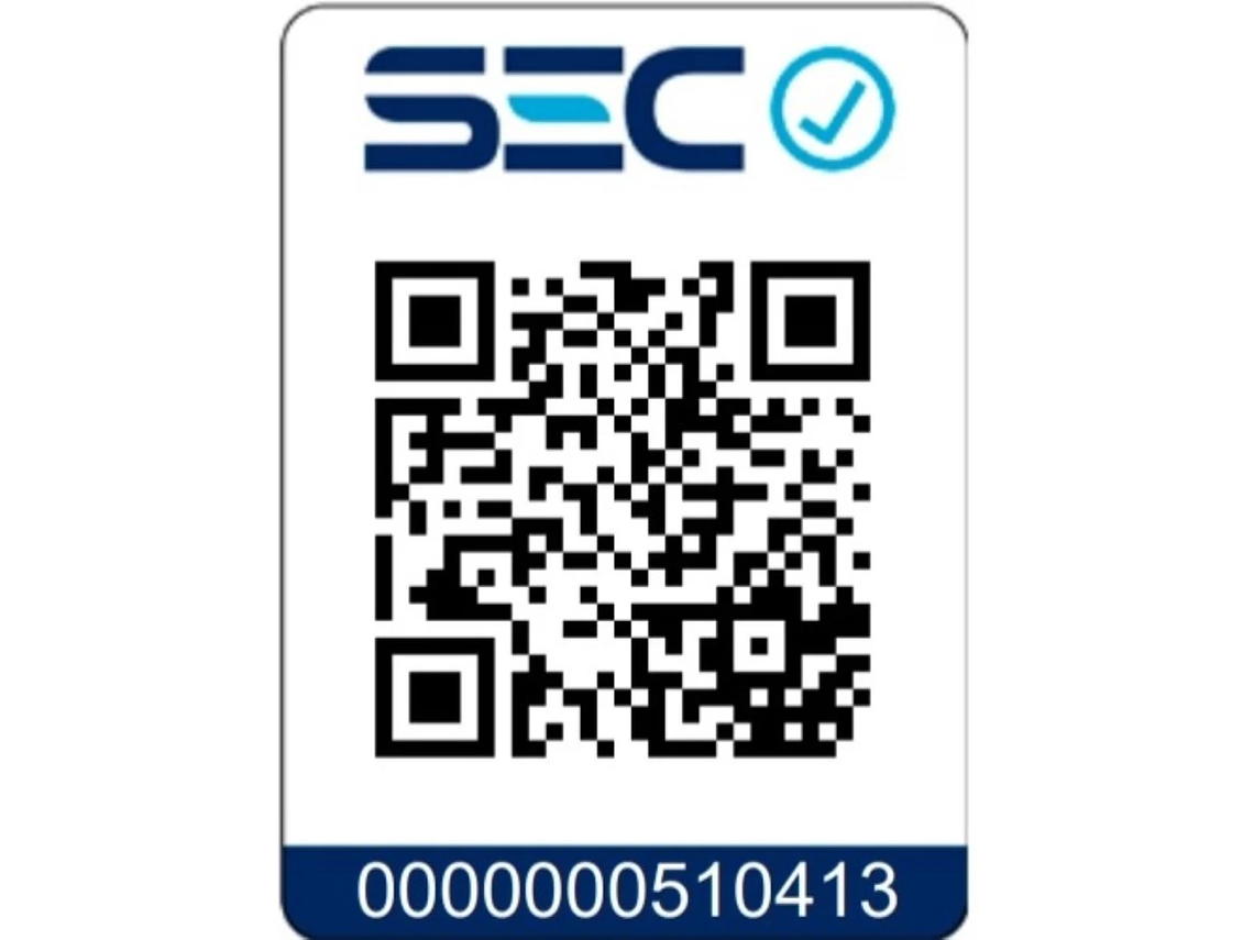 CAMPANA ISLA DELUXE CHEF 90 CM 800 M3/H FDV 5