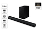 SOUNDBAR SAMSUNG HW-B650D 3.1 CH - Miniatura 1