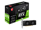 TARJETA DE VIDEO MSI NVIDIA® GEFORCE® RTX™ 3050 LP 6G OC, 14 GBPS, 6GB GDDR6, 96-BIT, LOW PROFILE - Miniatura 1