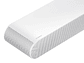 SOUNDBAR SAMSUNG HW-S61D-ZS BLANCO - Miniatura 4