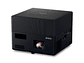 PROYECTOR LÁSER PORTÁTIL EPSON EPIQVISION EF12 1000 LÚMENES CON ANDROID TV - Miniatura 4