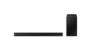 SOUNDBAR SAMSUNG HW-C450 2.1 CH