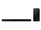 SOUNDBAR SAMSUNG HW-C450 2.1 CH - Miniatura 2