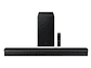 SOUNDBAR SAMSUNG HW-B650D 3.1 CH - Miniatura 2