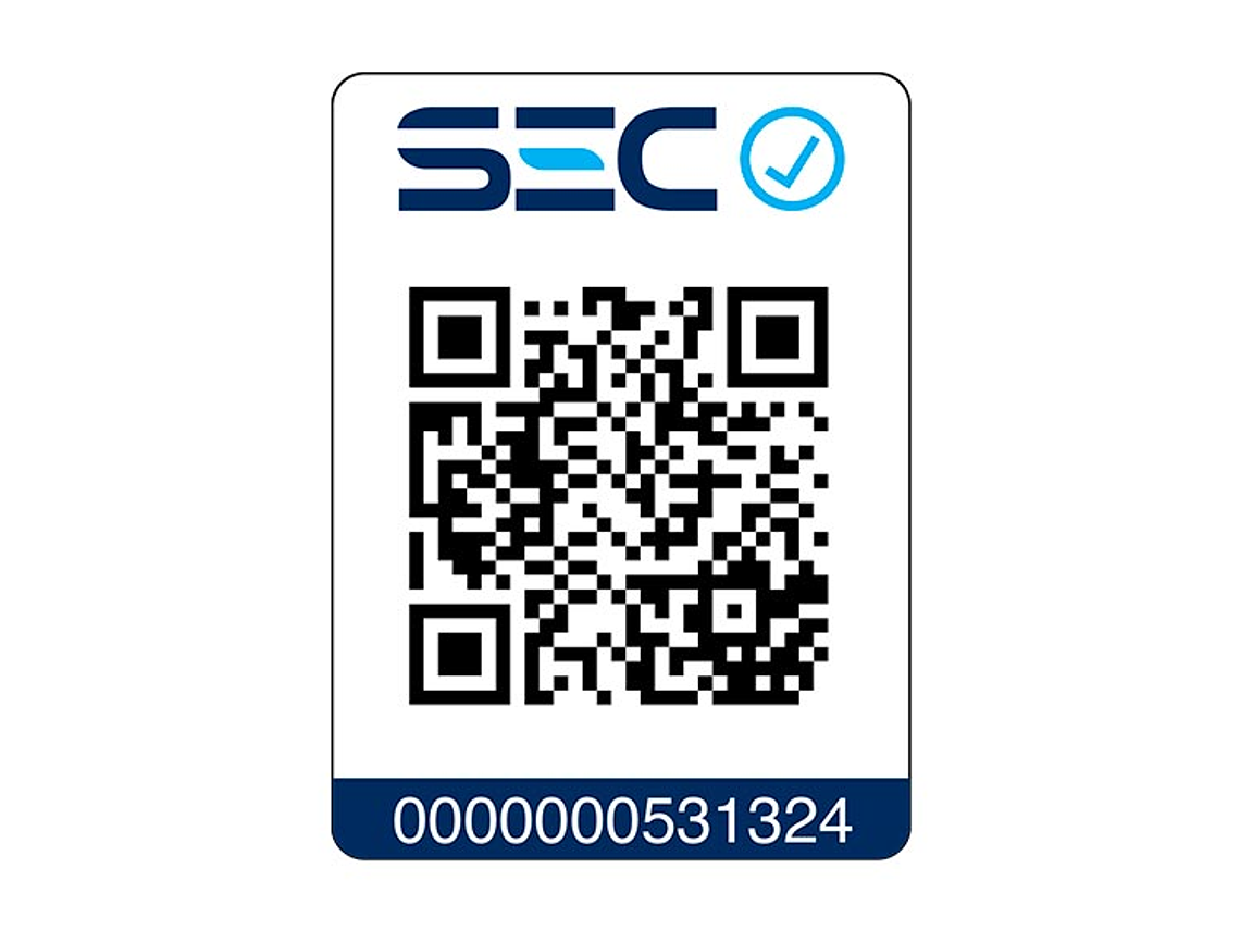 MICROONDAS DIGITAL ELECTROLUX 31 L ME31N NEGRO 10