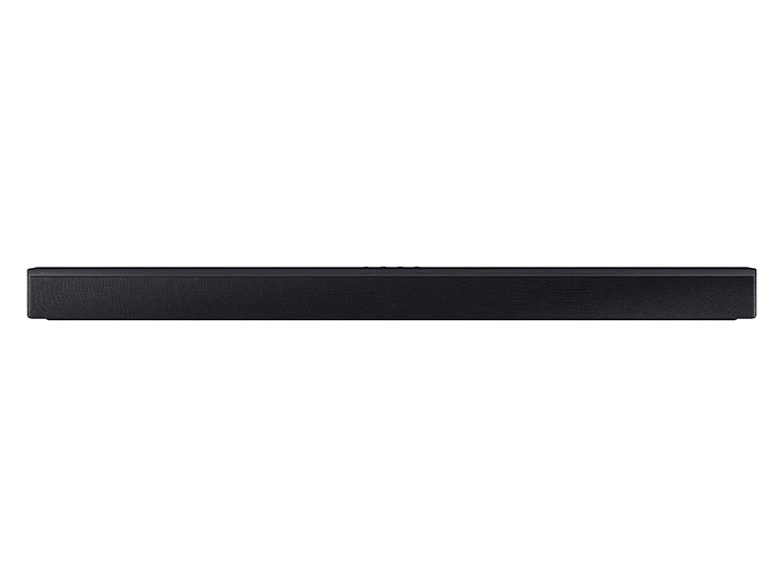 SOUNDBAR SAMSUNG HW-C450 2.1 CH 3
