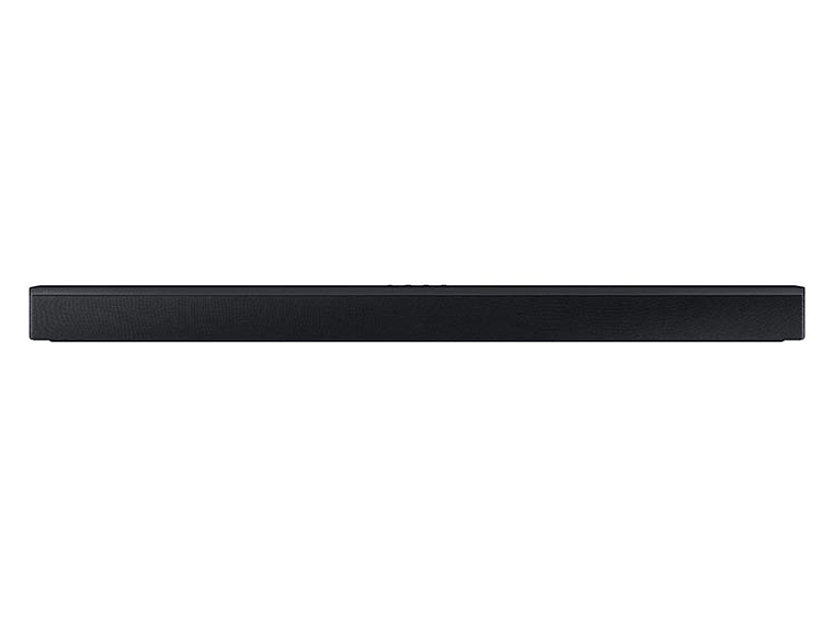 SOUNDBAR SAMSUNG HW-C450 2.1 CH 3