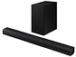 SOUNDBAR SAMSUNG HW-B650D 3.1 CH - Miniatura 3
