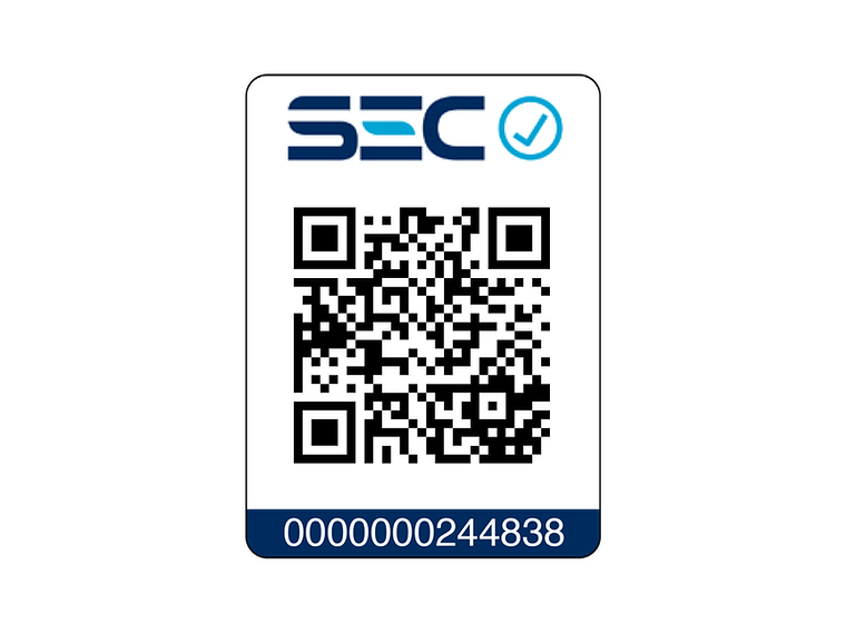 MICROONDAS 25 LITROS DIGITAL ELIMINA OLORES NMDO25S5GCRG 5