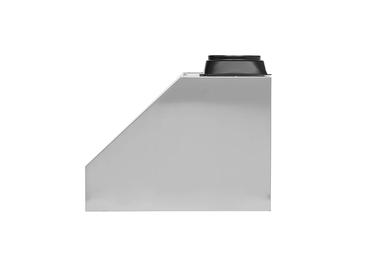 CAMPANA DE PARED QUINCHO BBQ 105CM FDV 4