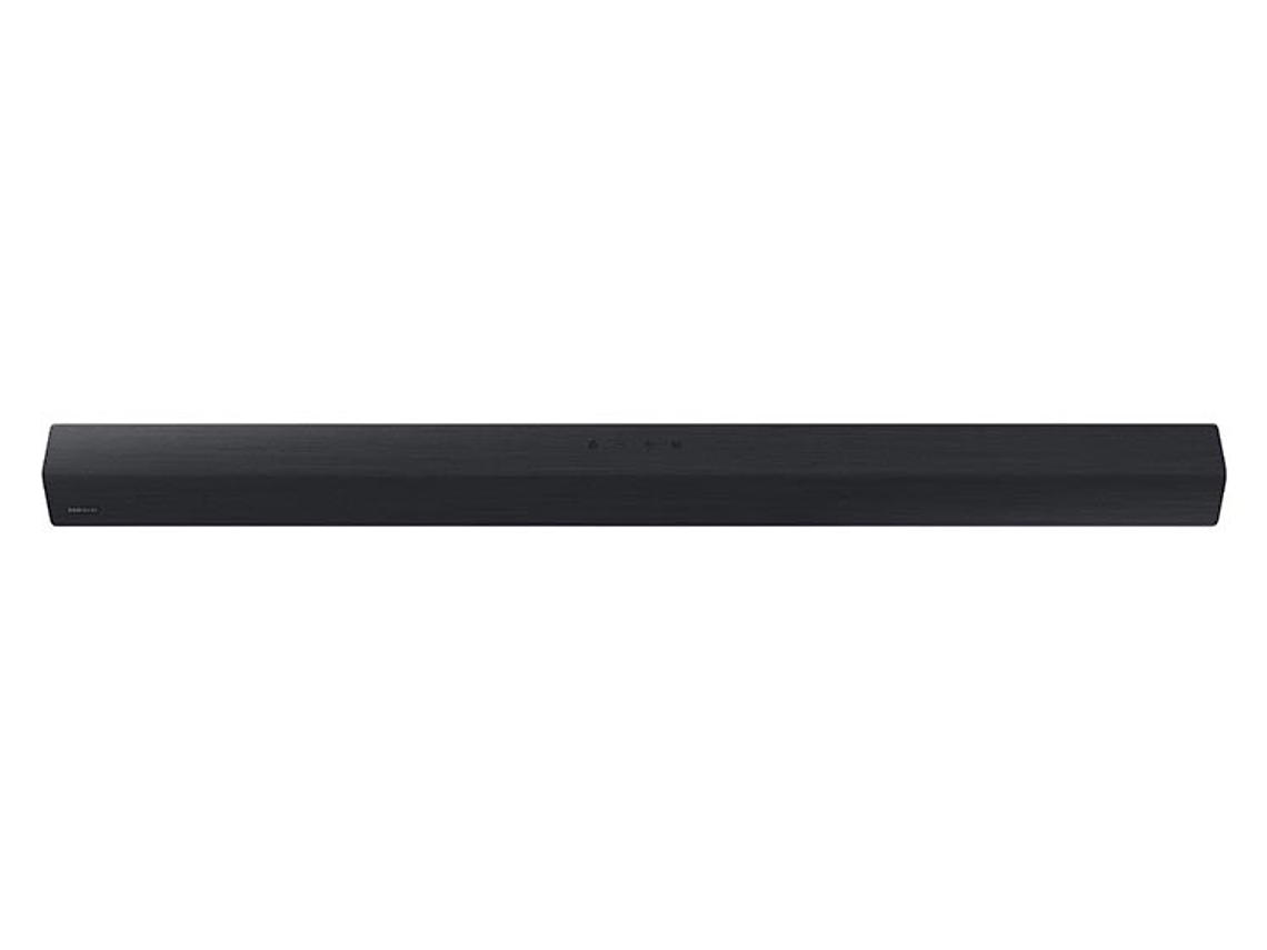 SOUNDBAR SAMSUNG HW-C450 2.1 CH 4
