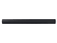 SOUNDBAR SAMSUNG HW-C450 2.1 CH - Miniatura 4