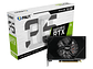 TARJETA GRÁFICA NVIDIA STORMX PALIT RTX3050 6GB GDDR6 - Miniatura 1