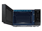 MICROONDAS SAMSUNG 32 L MS32DG4504AGZS CON POWER DEFROST PLATO GIRATORIO - Miniatura 4