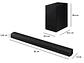 SOUNDBAR SAMSUNG HW-B650D 3.1 CH - Miniatura 4