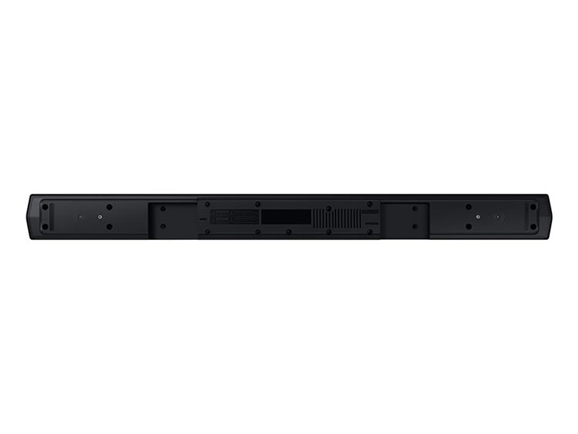SOUNDBAR SAMSUNG HW-C450 2.1 CH 5