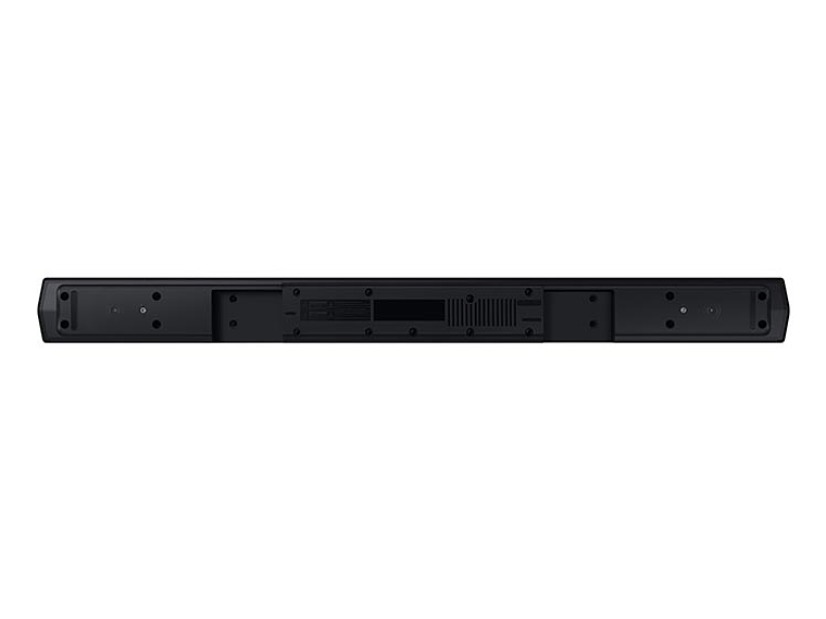 SOUNDBAR SAMSUNG HW-C450 2.1 CH 5