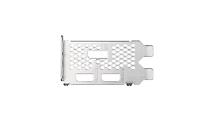 TARJETA GRÁFICA NVIDIA STORMX PALIT RTX3050 6GB GDDR6