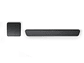 SOUNDBAR BLUETOOTH PHILIPS TAB5309 - Miniatura 3