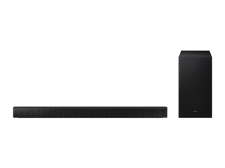 SOUNDBAR SAMSUNG HW-B650D 3.1 CH 5