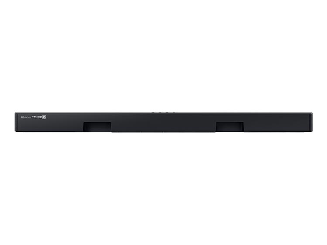 SOUNDBAR SAMSUNG HW-C450 2.1 CH 6