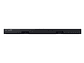 SOUNDBAR SAMSUNG HW-C450 2.1 CH - Miniatura 6