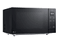  MICROONDAS LG 25 L NEOCHEF MH7032JA GRILL EASY CLEAN PLATO GIRATORIO - Miniatura 1