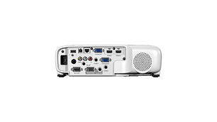 PROYECTOR EPSON POWERLITE 119W 4.000 LÚMENES 3LCD WXGA CON DIAL HDMI