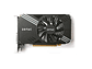 TARJETA DE VIDEO MSI NVIDIA® GEFORCE® RTX™ 3050 LP 6G OC, 14 GBPS, 6GB GDDR6, 96-BIT, LOW PROFILE - Miniatura 6