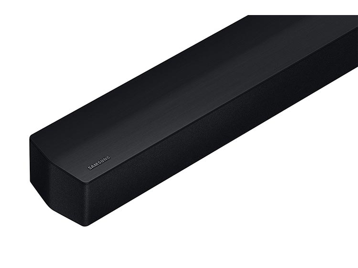SOUNDBAR SAMSUNG HW-C450 2.1 CH 7