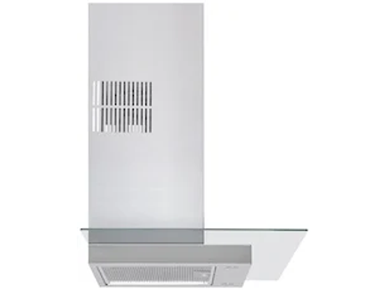 CAMPANA DECORATIVA ALA DE CRISTAL DG 780 TEKA 3