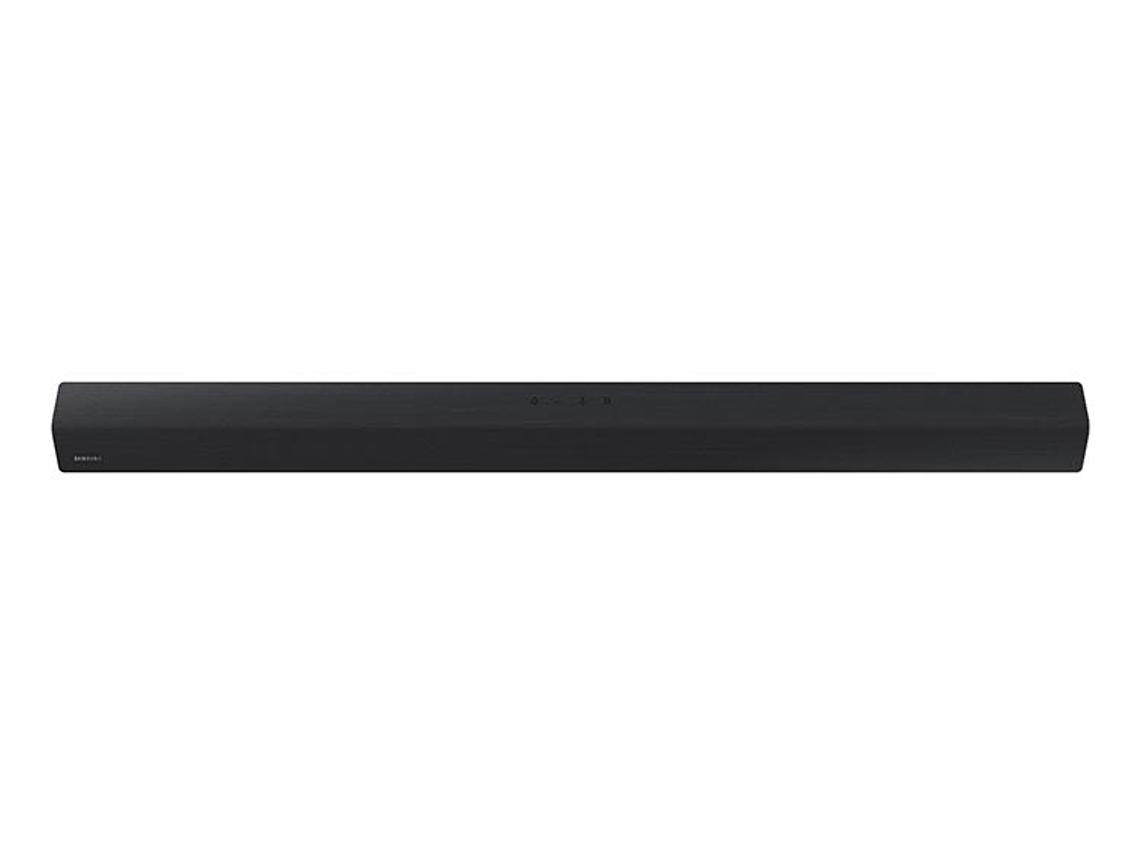 SOUNDBAR SAMSUNG HW-B650D 3.1 CH 6