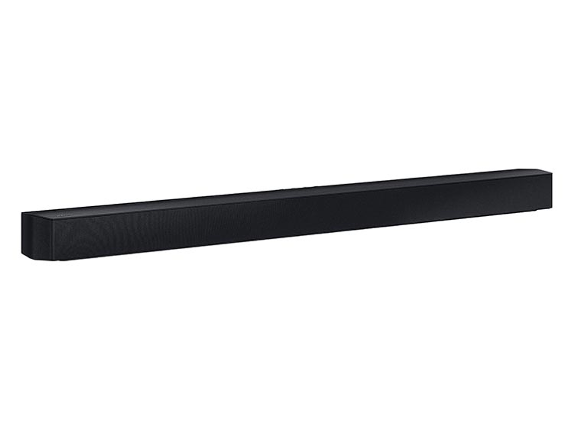 SOUNDBAR SAMSUNG HW-C450 2.1 CH 8