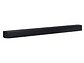 SOUNDBAR SAMSUNG HW-C450 2.1 CH - Miniatura 8