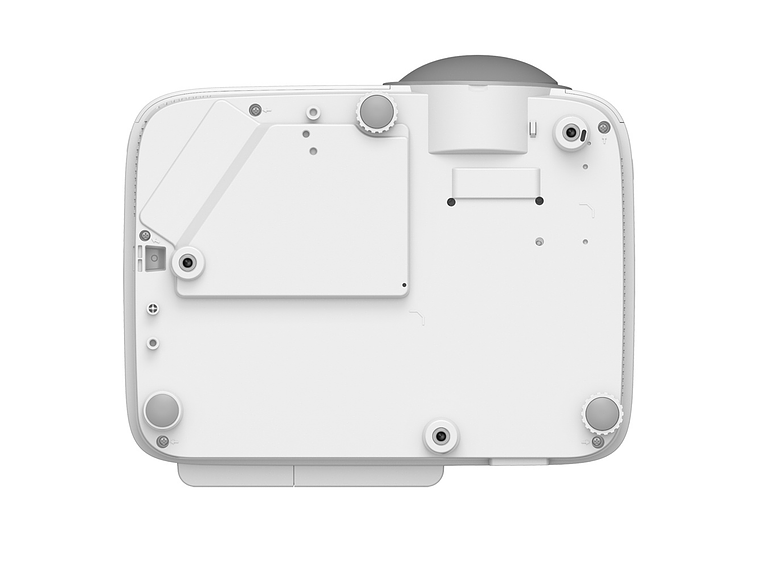 PROYECTOR BENQ EW800ST DLP 3300 LÚMENES ANDROID 7