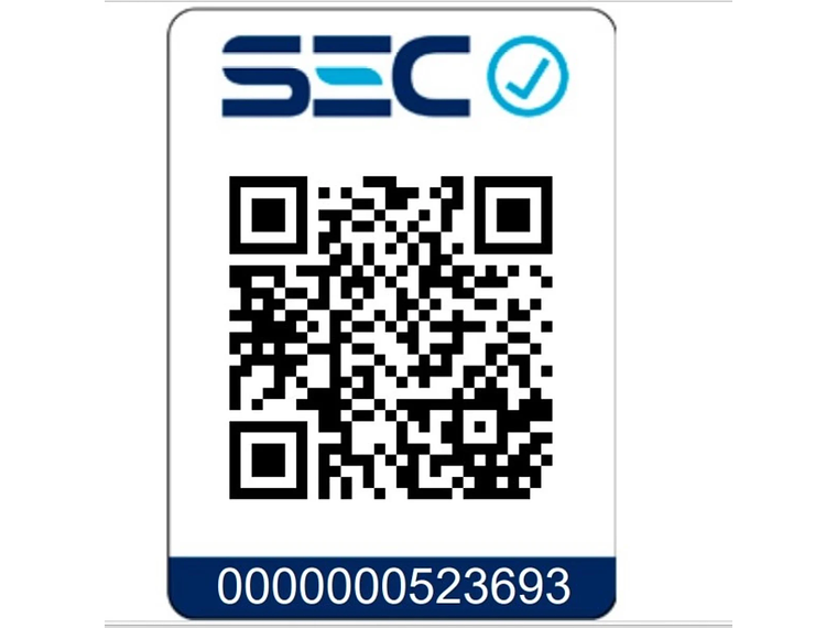 CAMPANA DE PARED QUINCHO BBQ 105CM FDV 8